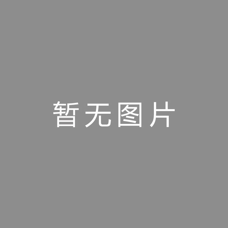 海沧区房产抵押银行贷款（海沧区房屋抵押能贷多少）